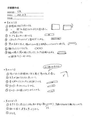 ウェルビー浜松駅前第2センター03