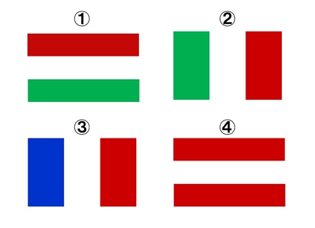 ウェルビー浦安駅前センター