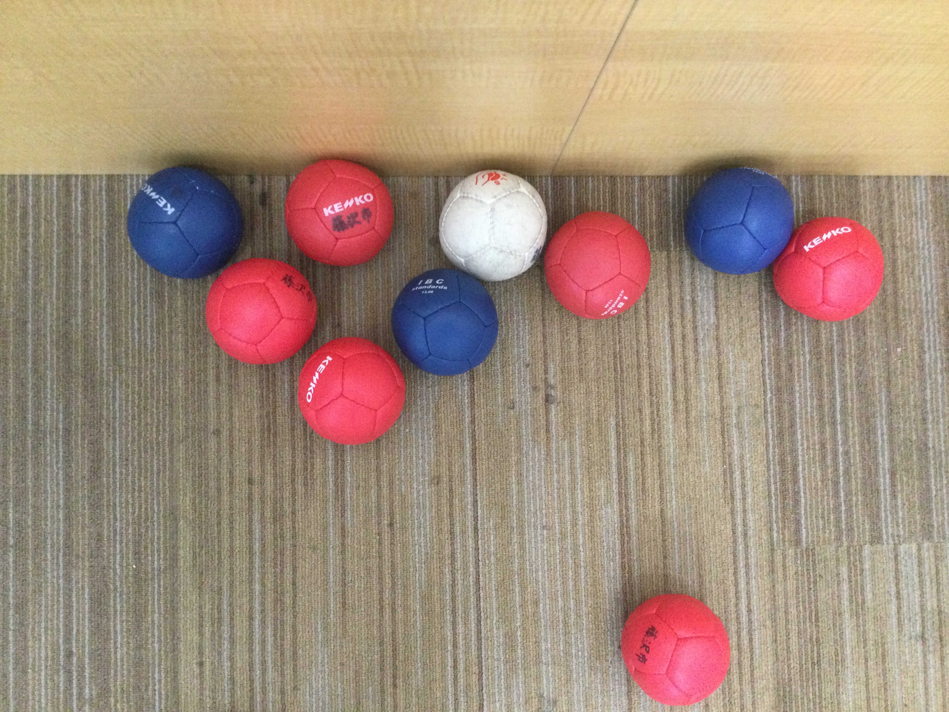 ウェルビー藤沢第2センター写真(2)