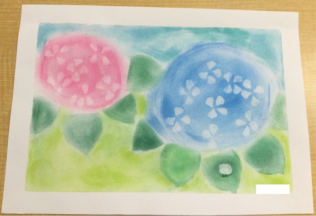 ウェルビー藤沢第2センター写真３