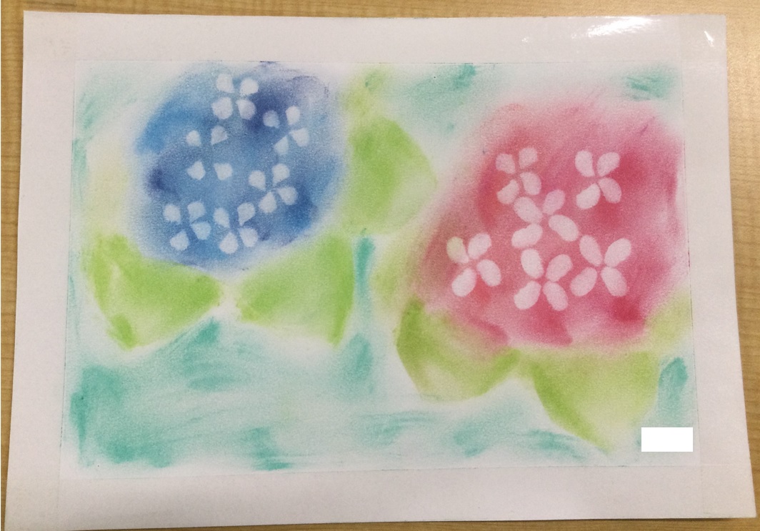 ウェルビー藤沢第2センター写真４