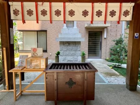 ウェルビー高松センターブログ写真1