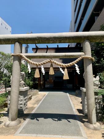 ウェルビー高松センターブログ写真3