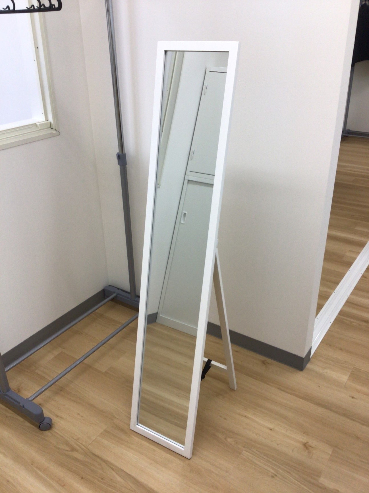 ウェルビー金山センター