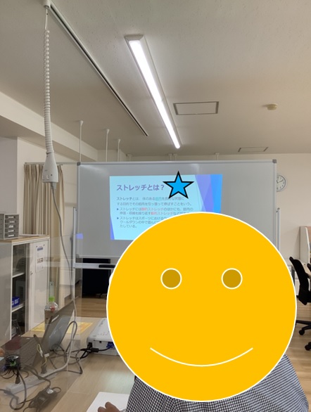 ウェルビー仙台広瀬通センター写真①