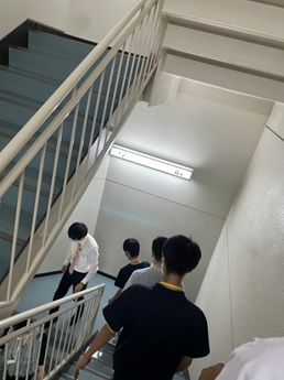 ウェルビー広島駅前第２センター2