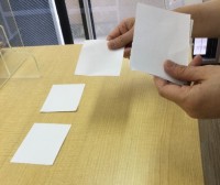 ウェルビー名古屋駅前第2センター3