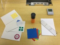 ウェルビー名古屋駅前第2センター4