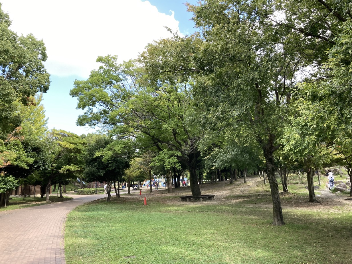 ウェルビーなゆた浜北センター1