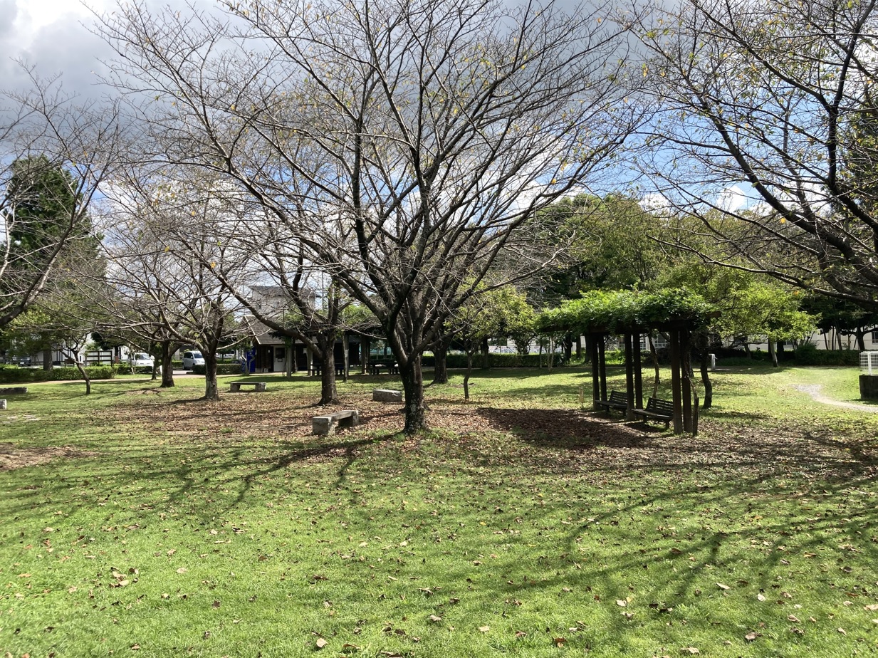 ウェルビーなゆた浜北センター2