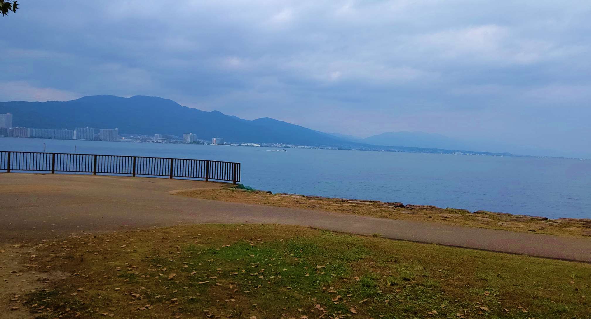 ウェルビー大津センター写真① (1)