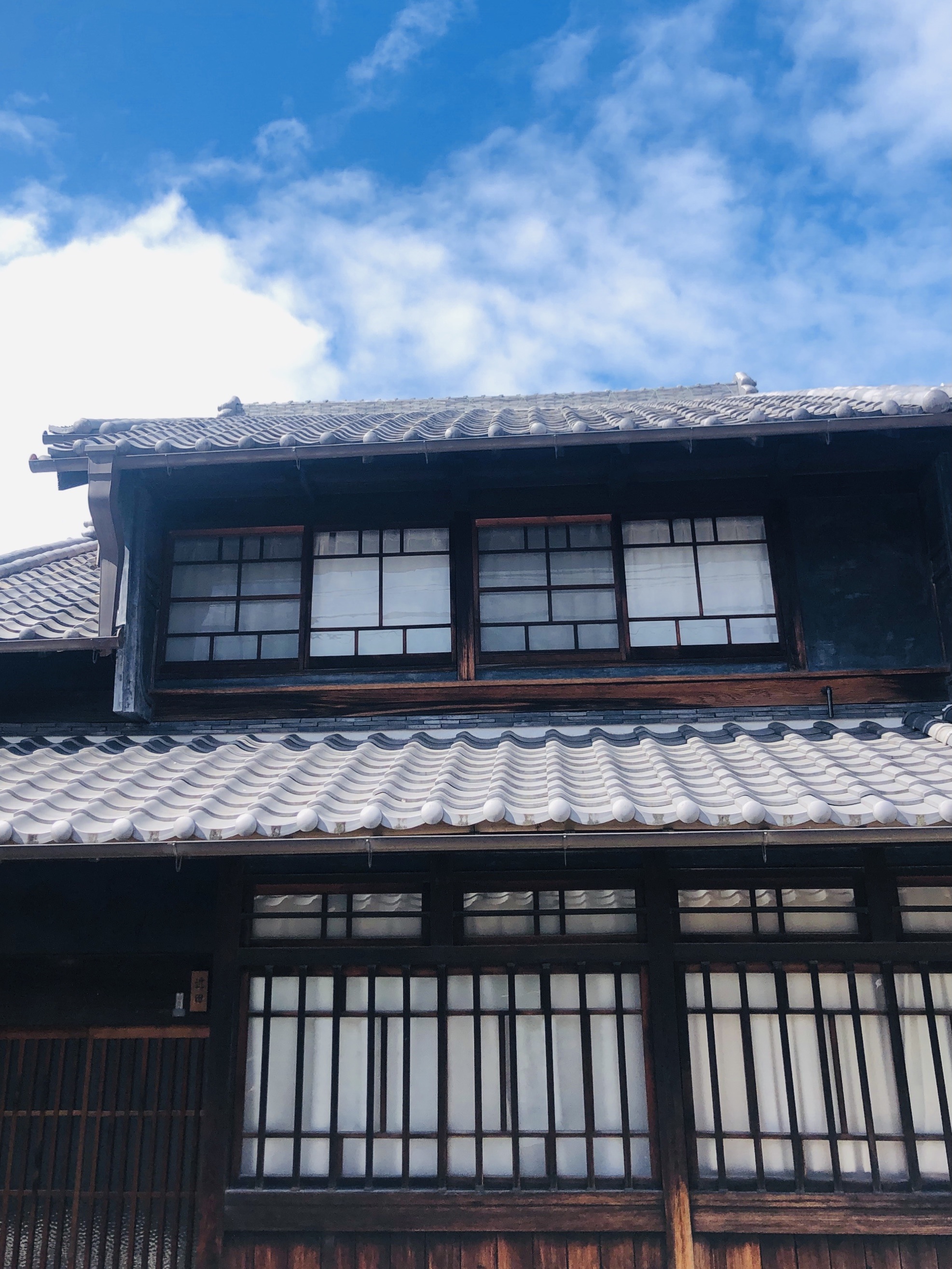 ウェルビー奈良センター1