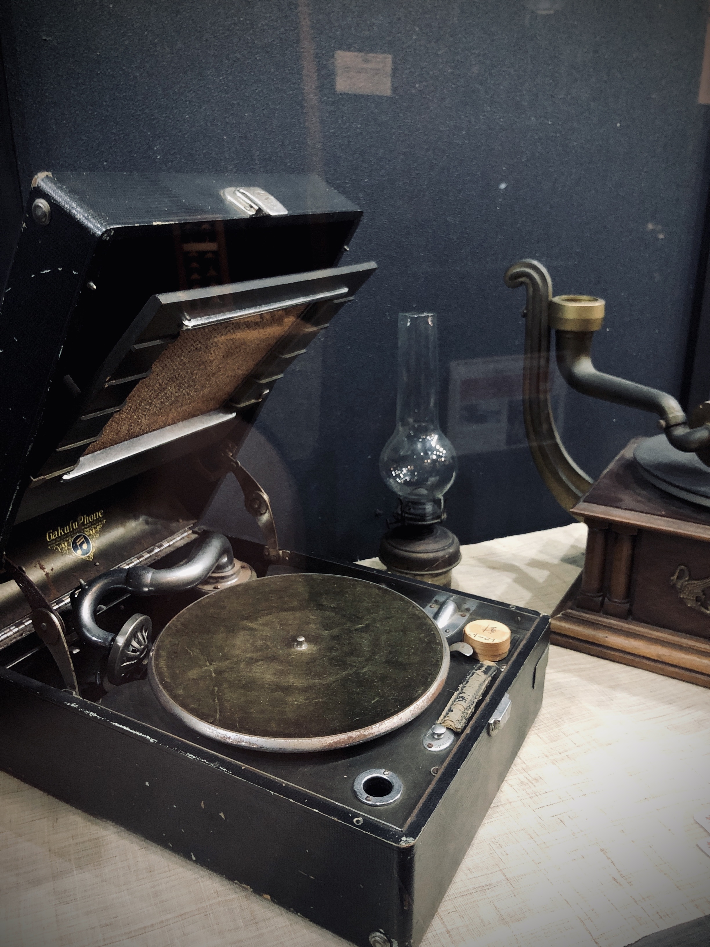 ウェルビー奈良センター2