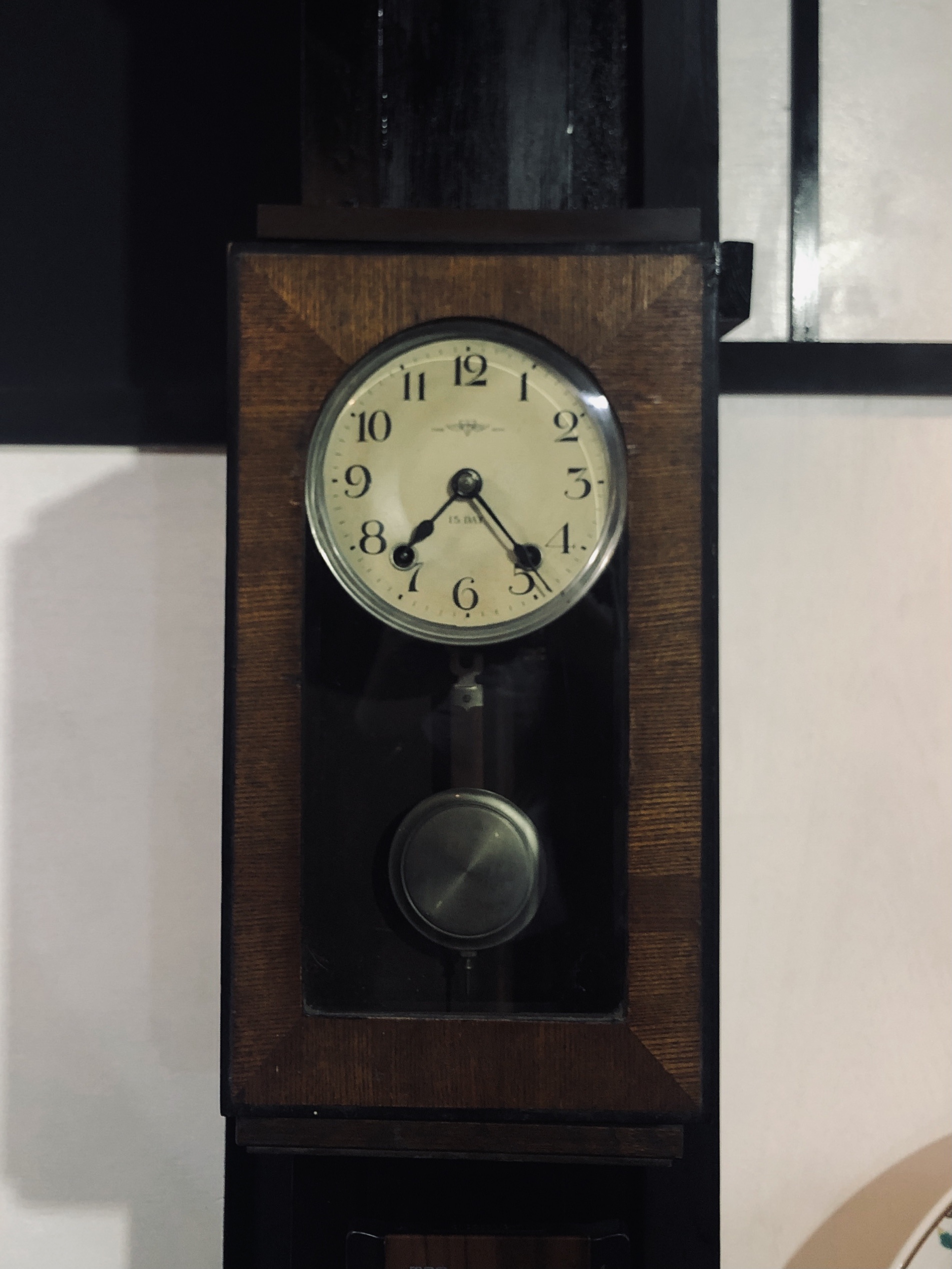 ウェルビー奈良センター3