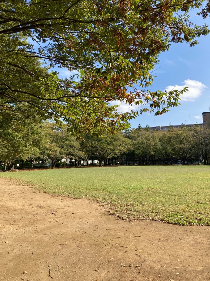 ウェルビー新越谷駅前センター2