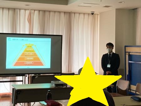 ウェルビー溝の口駅前センター就労準備性