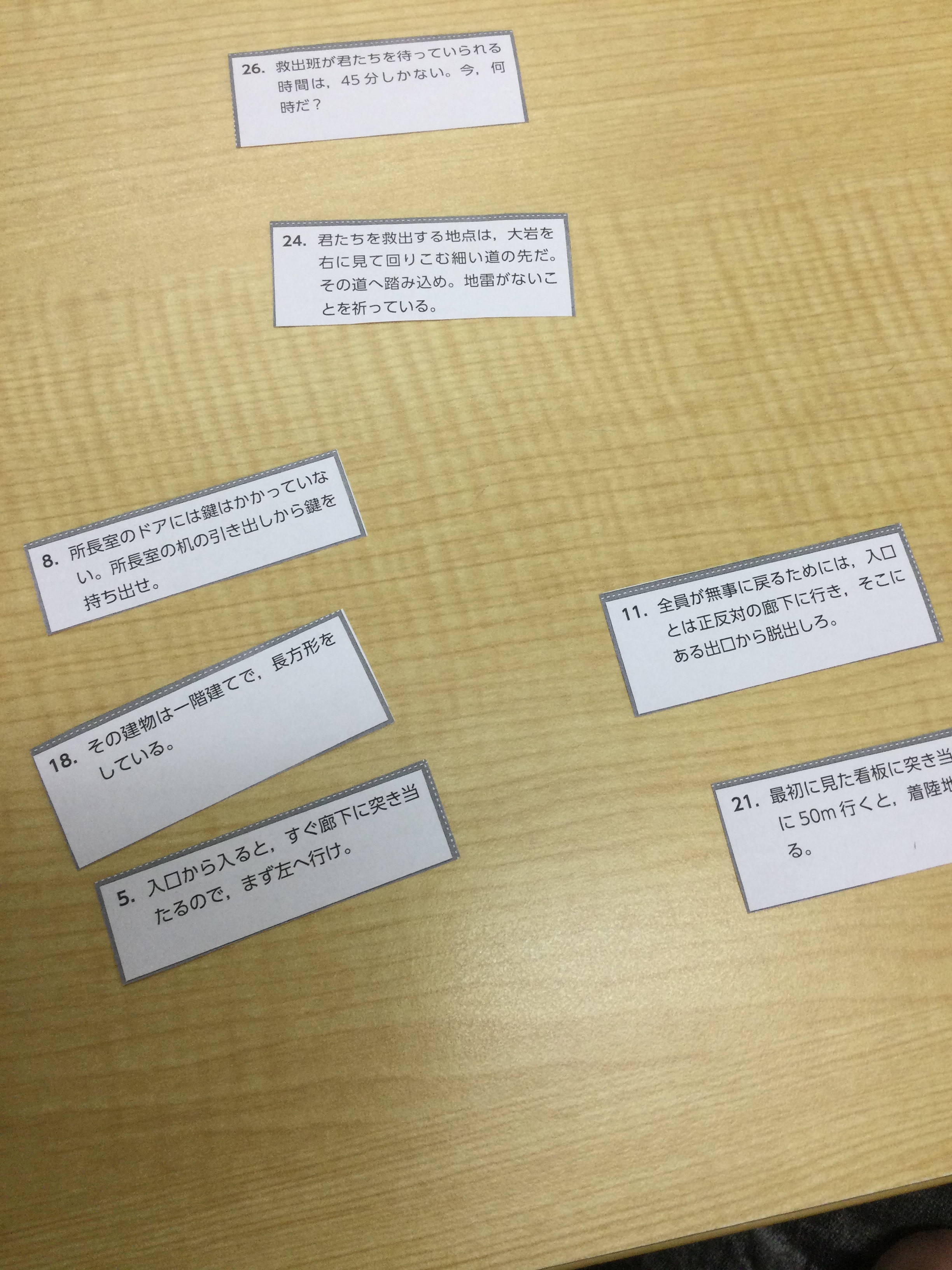 ウェルビー黒崎駅前センター3