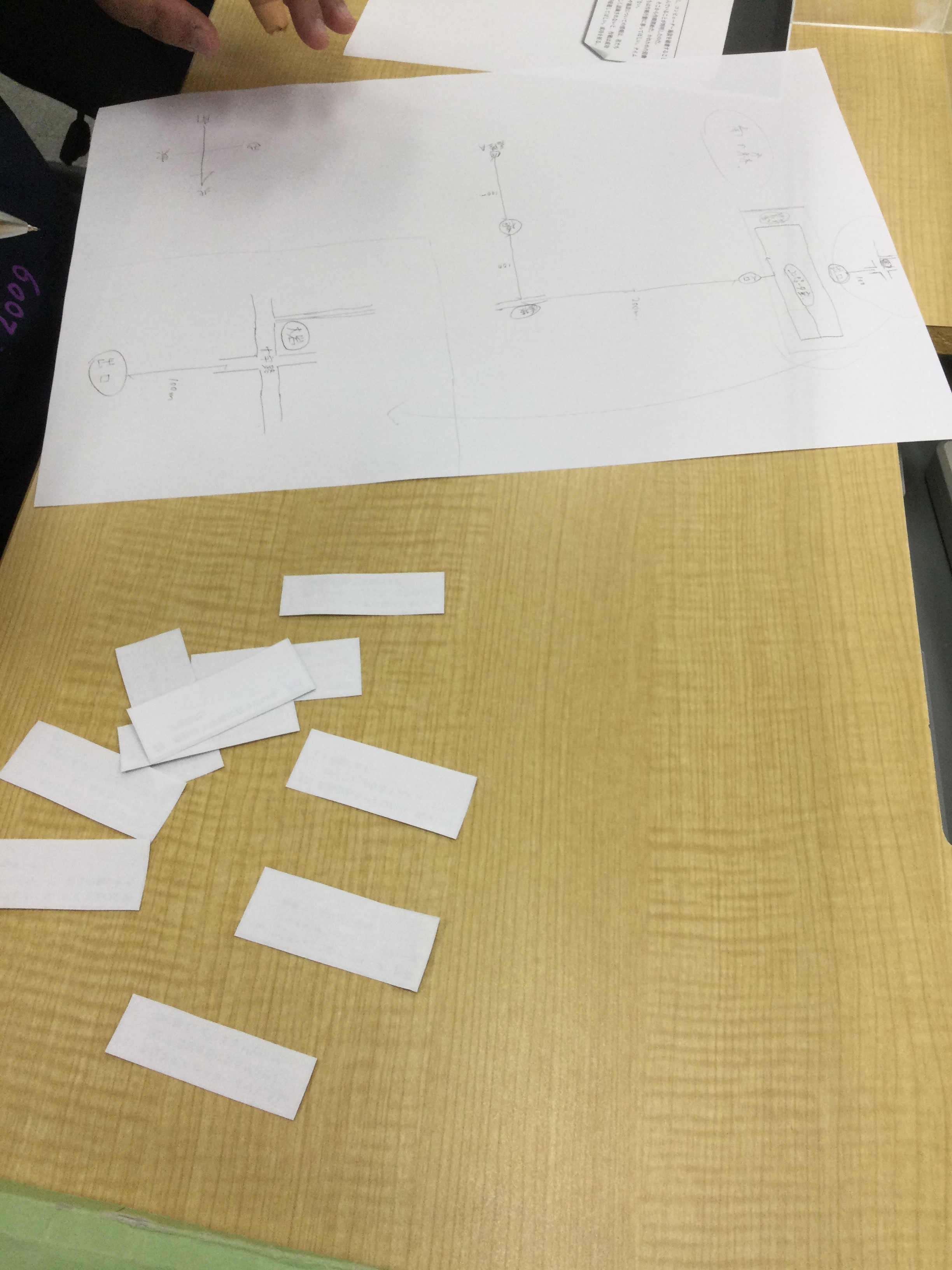 ウェルビー黒崎駅前センター4