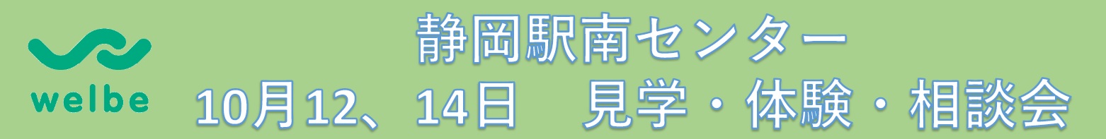 静岡駅南センター2
