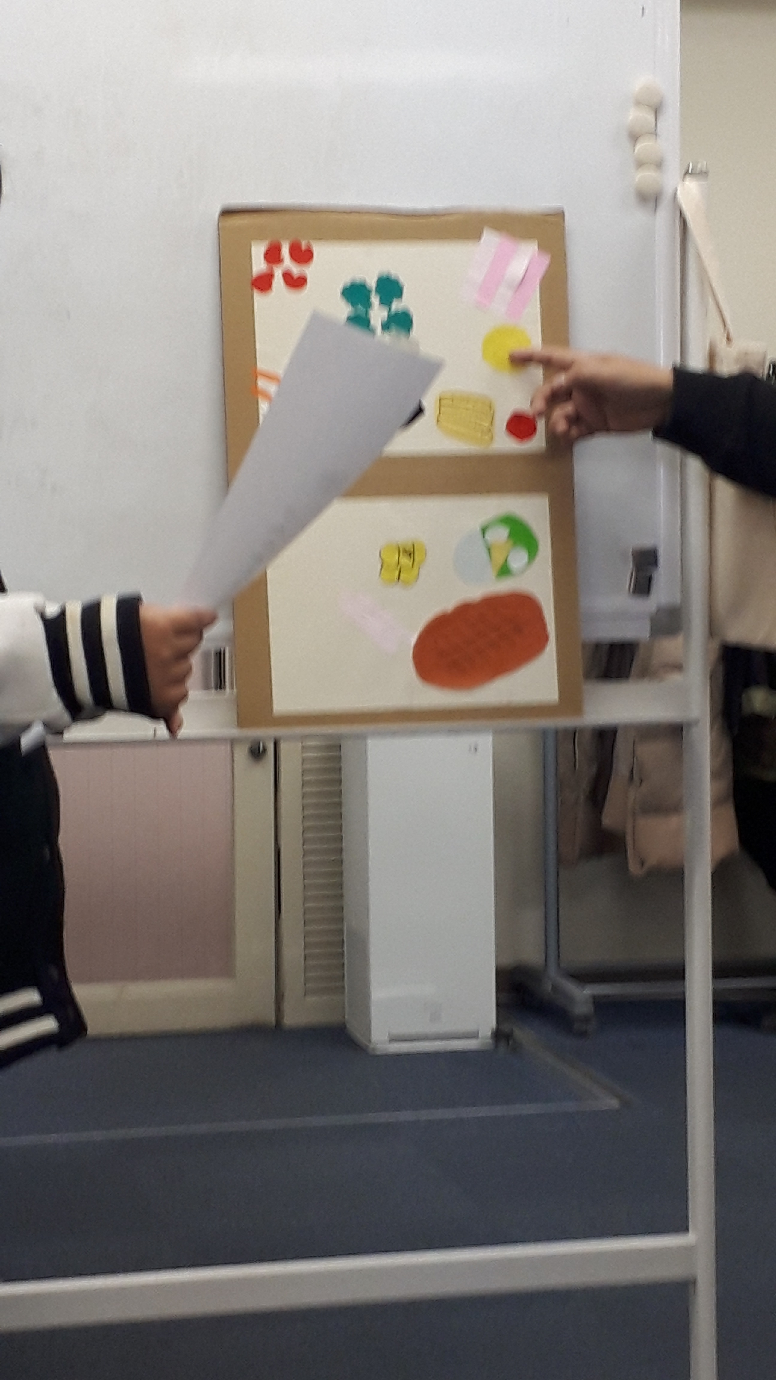 【W岡山】20211204おせち