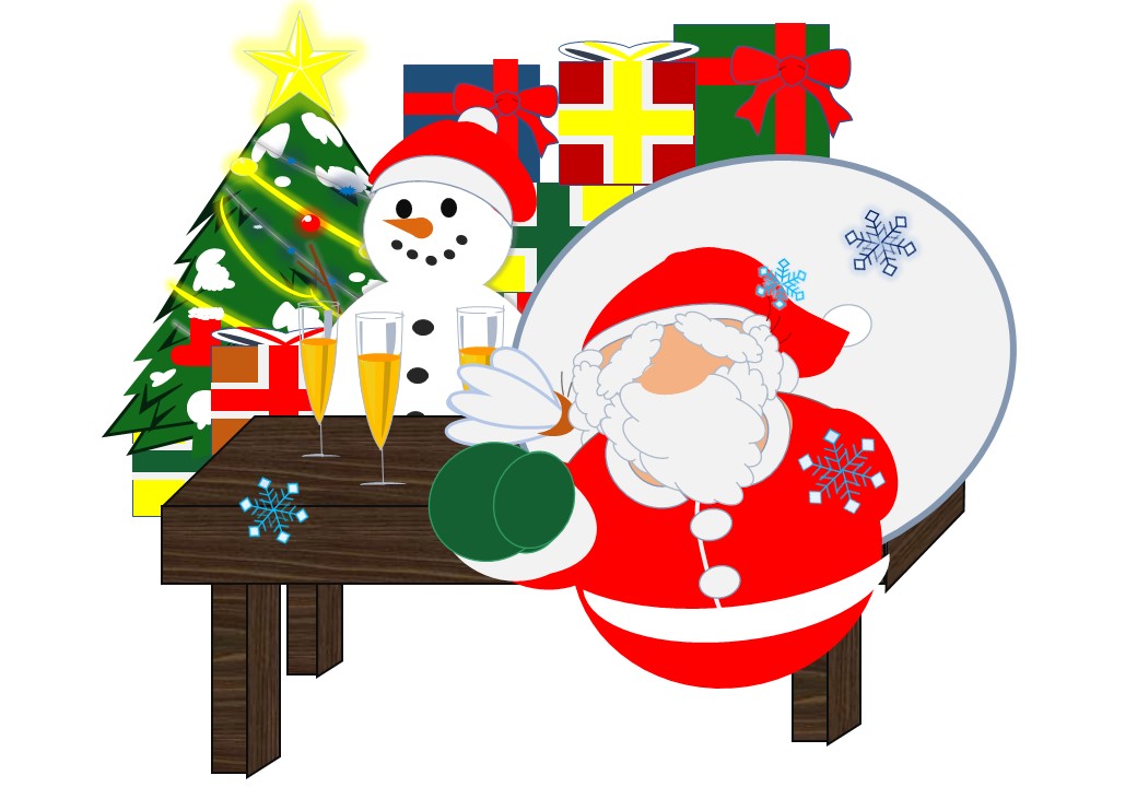 【福岡天神北】①