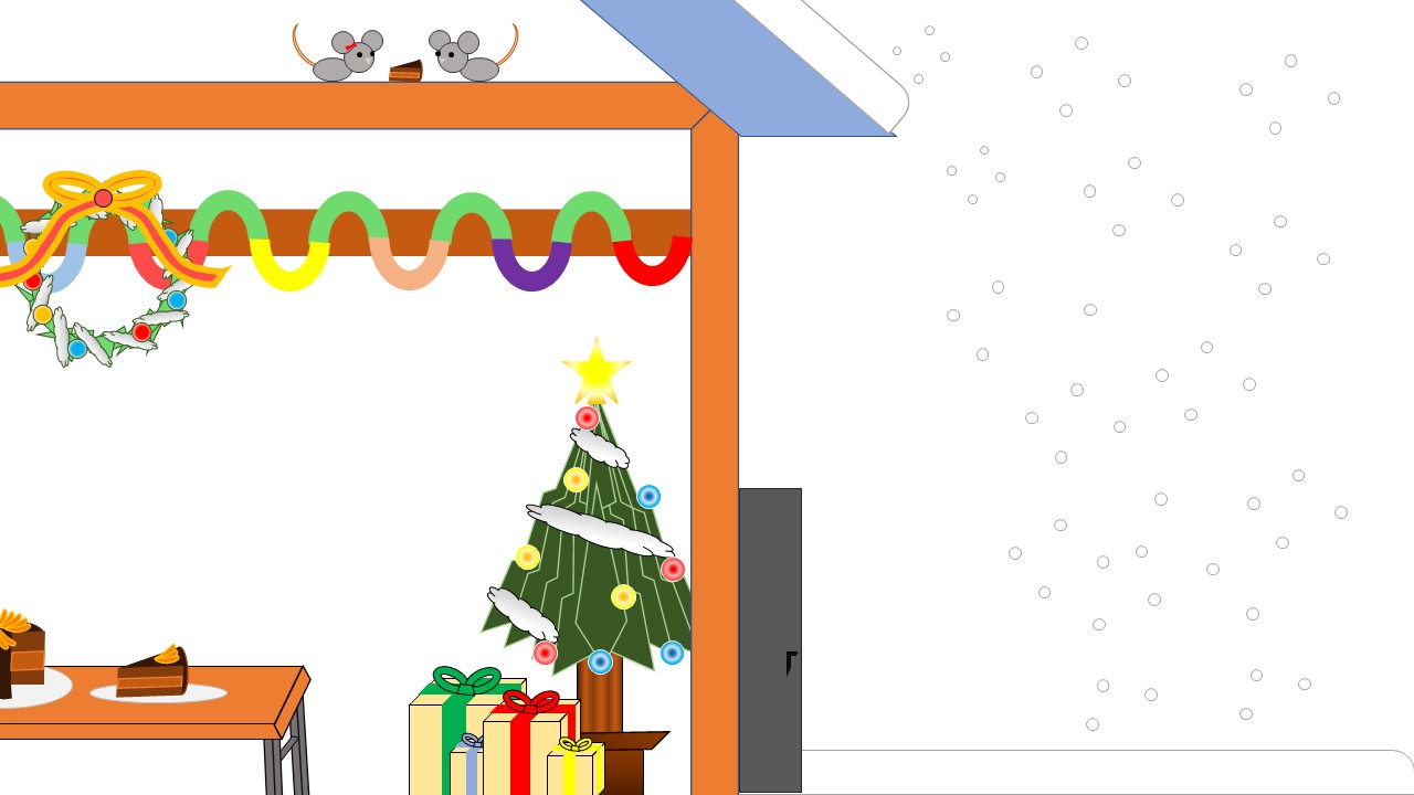 【福岡天神北】②