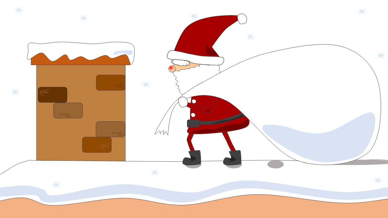 【福岡天神北】③