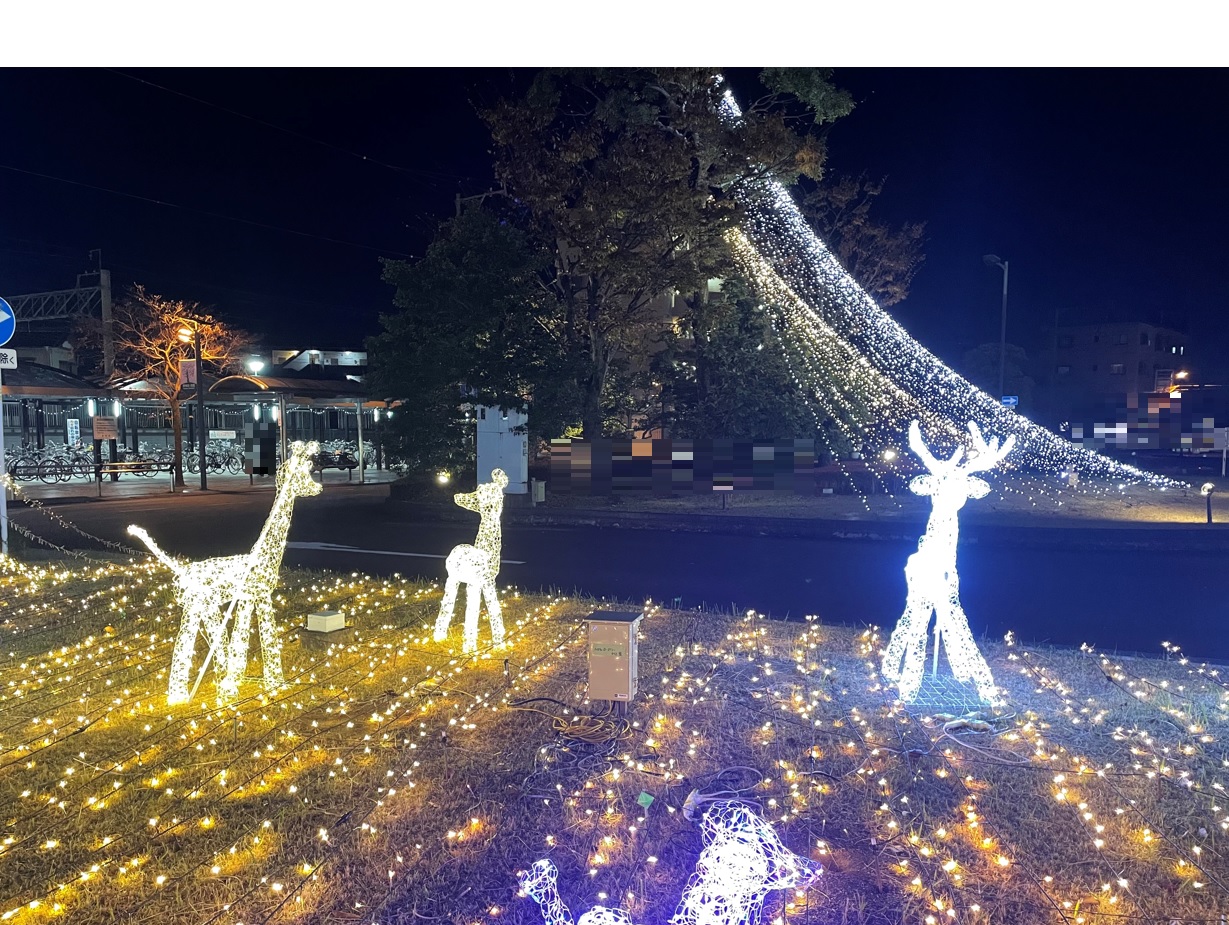 ウェルビーなゆた浜北センター3