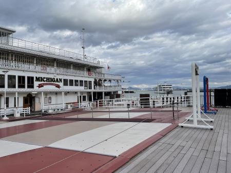 ウェルビー大津センター2