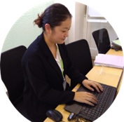 ウェルビー戸塚駅前センター4