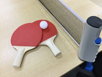 ウェルビー黒崎駅前センター