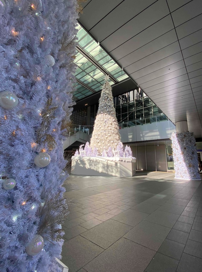 ウエルビー名古屋駅前第2センター2