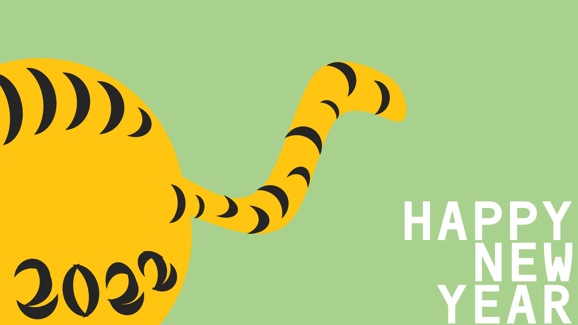 年賀状+2022_page-0001