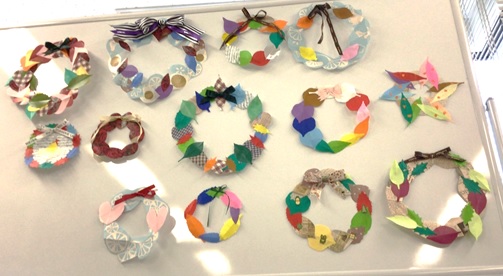 広島駅前第2センター