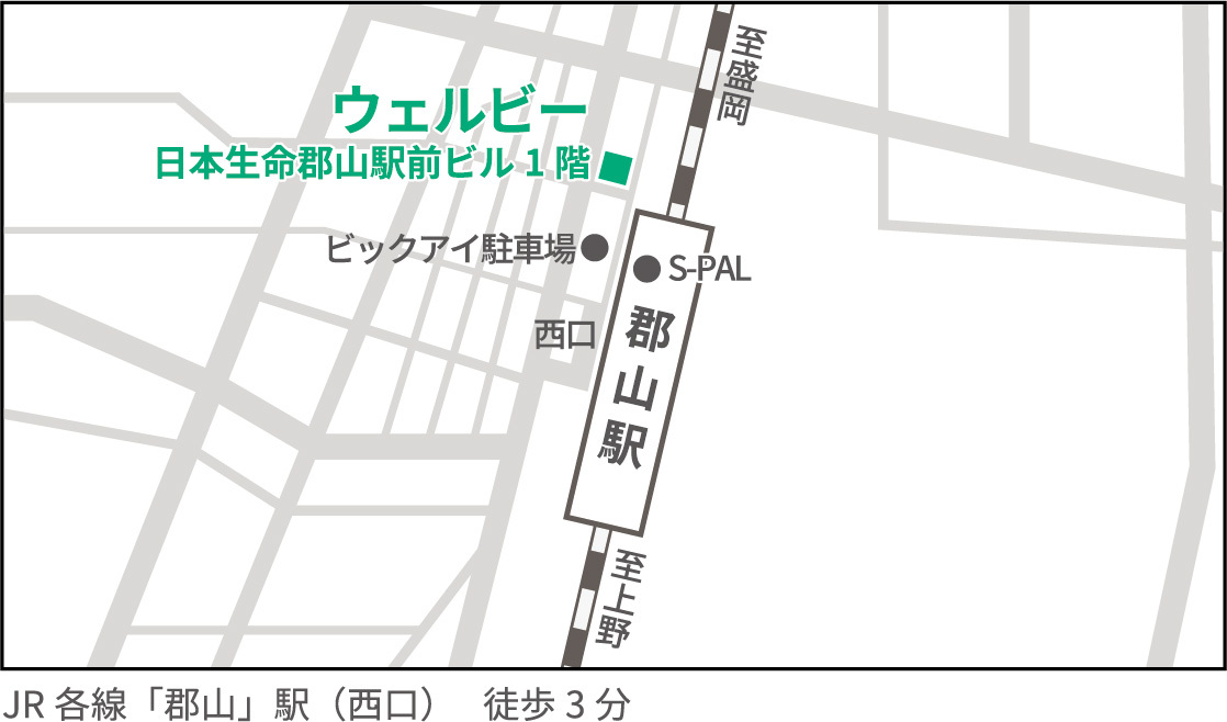 w_koriyamaekimae-map.jpg