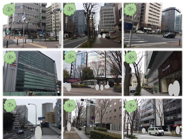 ウェルビー新横浜駅前センターブログ画像1