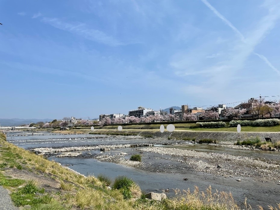 ウェルビー京都四条烏丸第2センター③