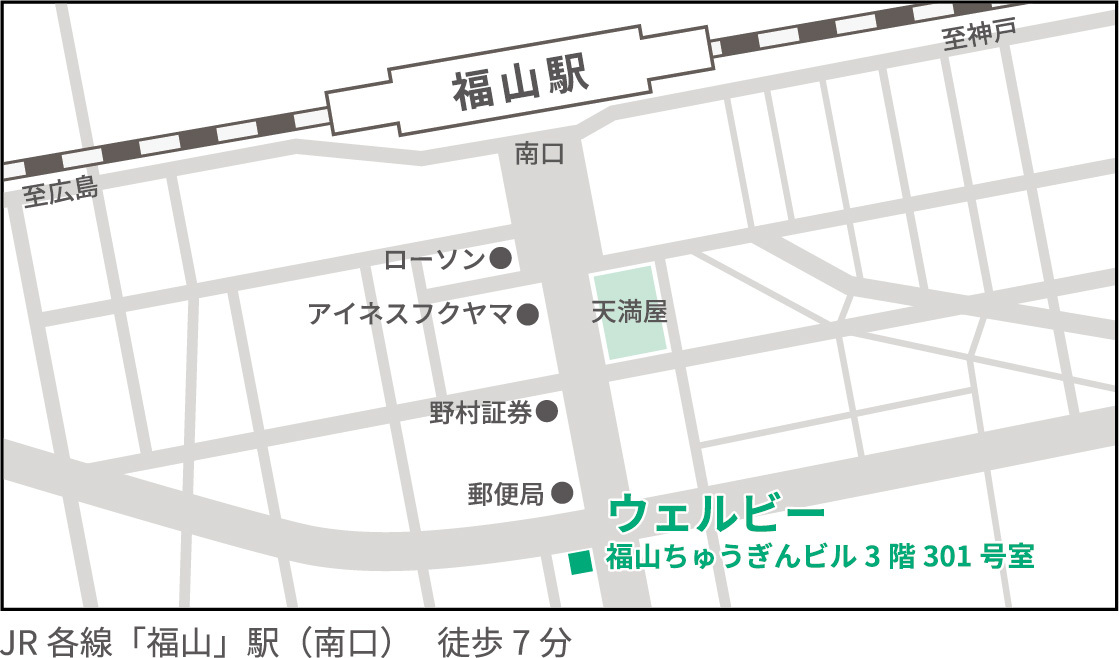 w_fukuyama-map