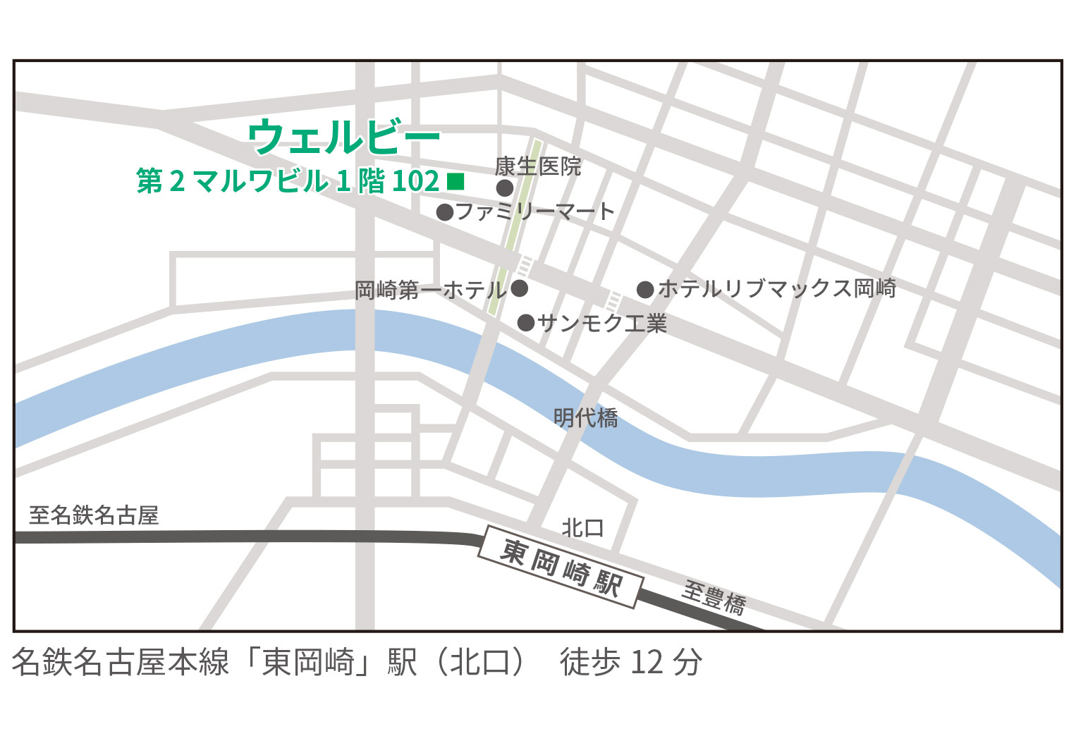 w_higashiokazaki-map