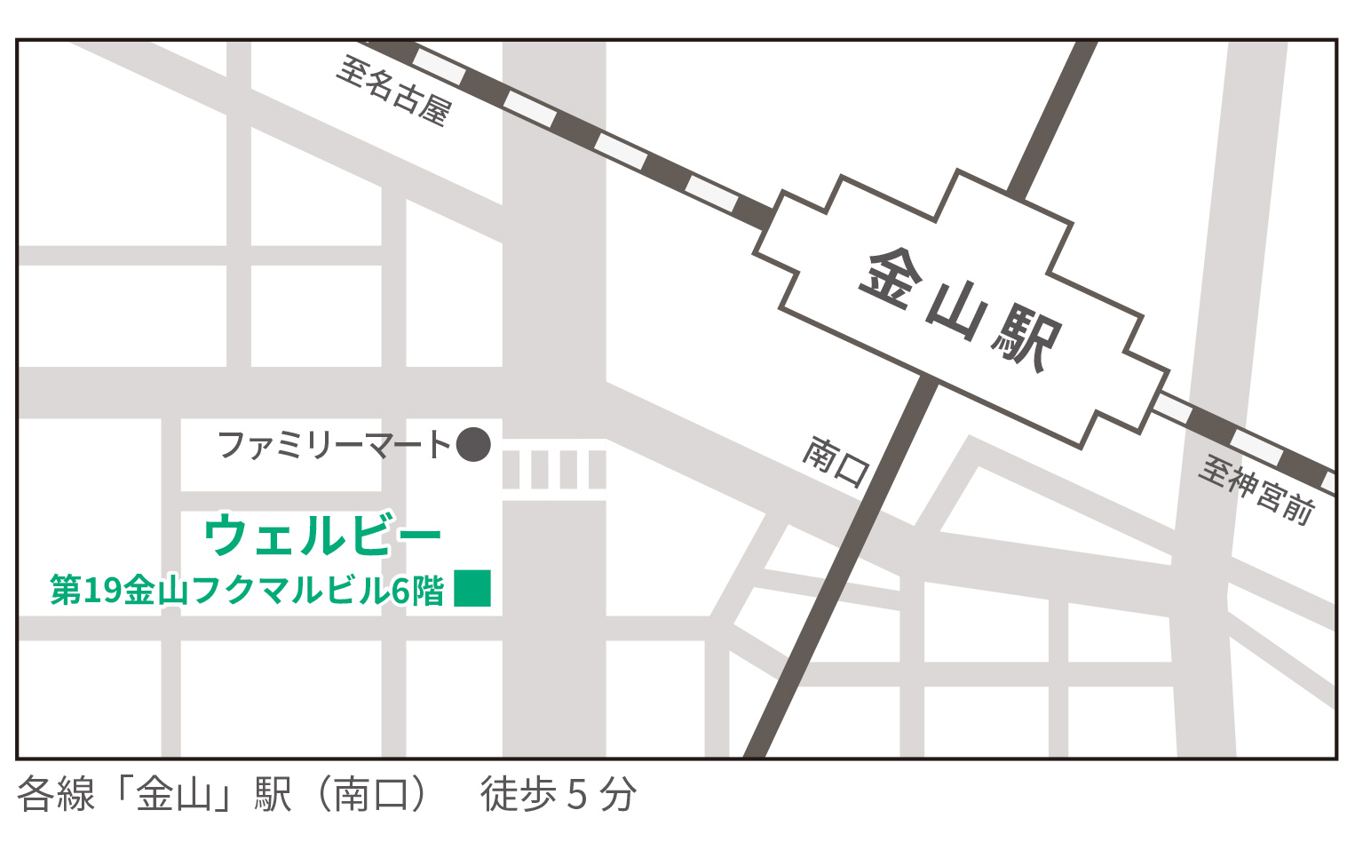w_kanayamaminami-map