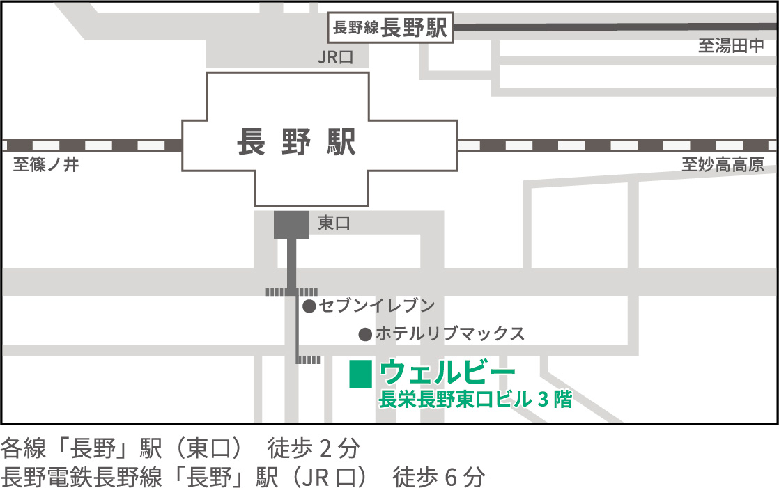 w_naganohigashi-map