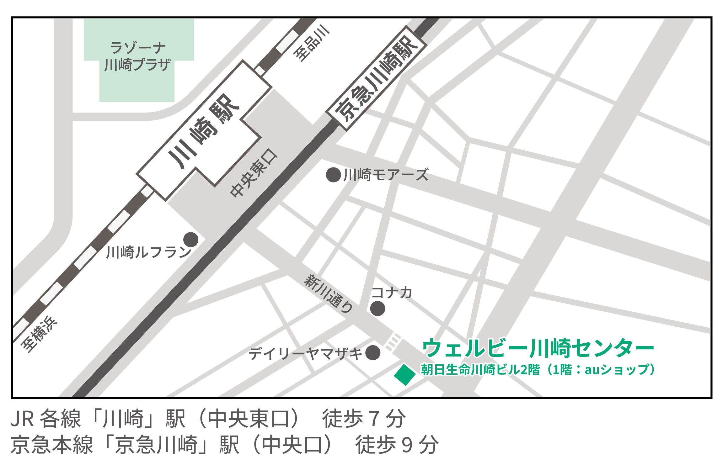 w_kawasaki-map