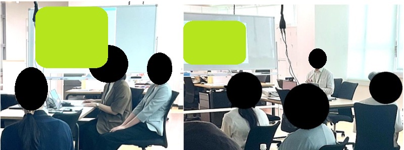 ウェルビー福岡天神中央センター