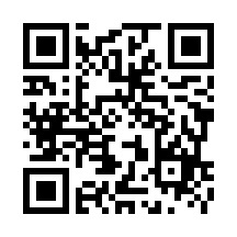 ウェルビー福岡天神中央センター_二次元コード