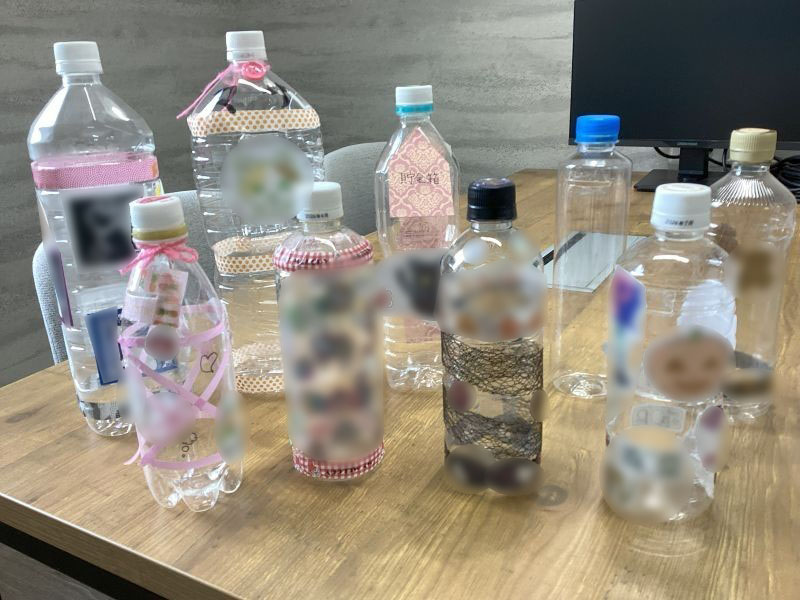 ウェルビーチャレンジ浜松センターカリキュラム画像②