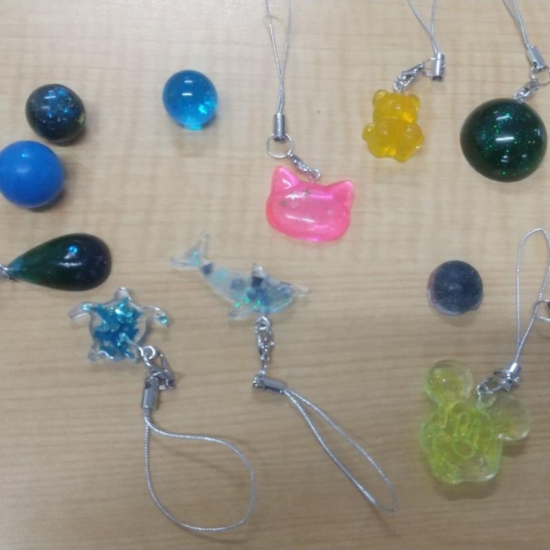 ウェルビー藤沢第2センター_完成品