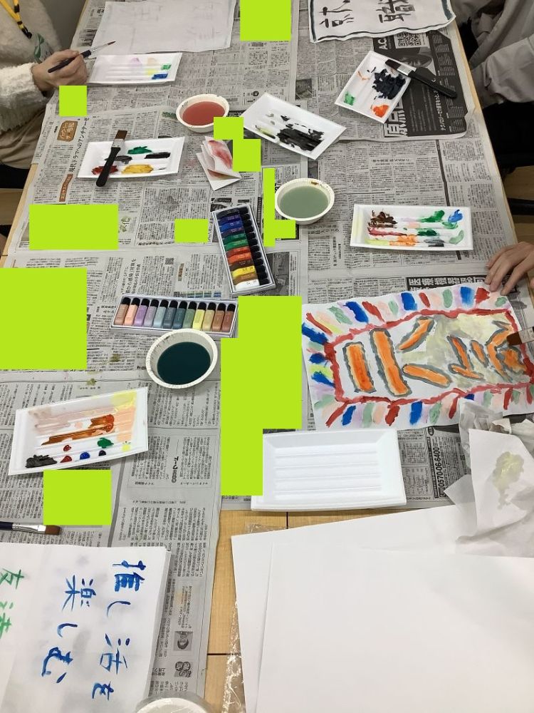 ウェルビー福岡天神北センター画像1