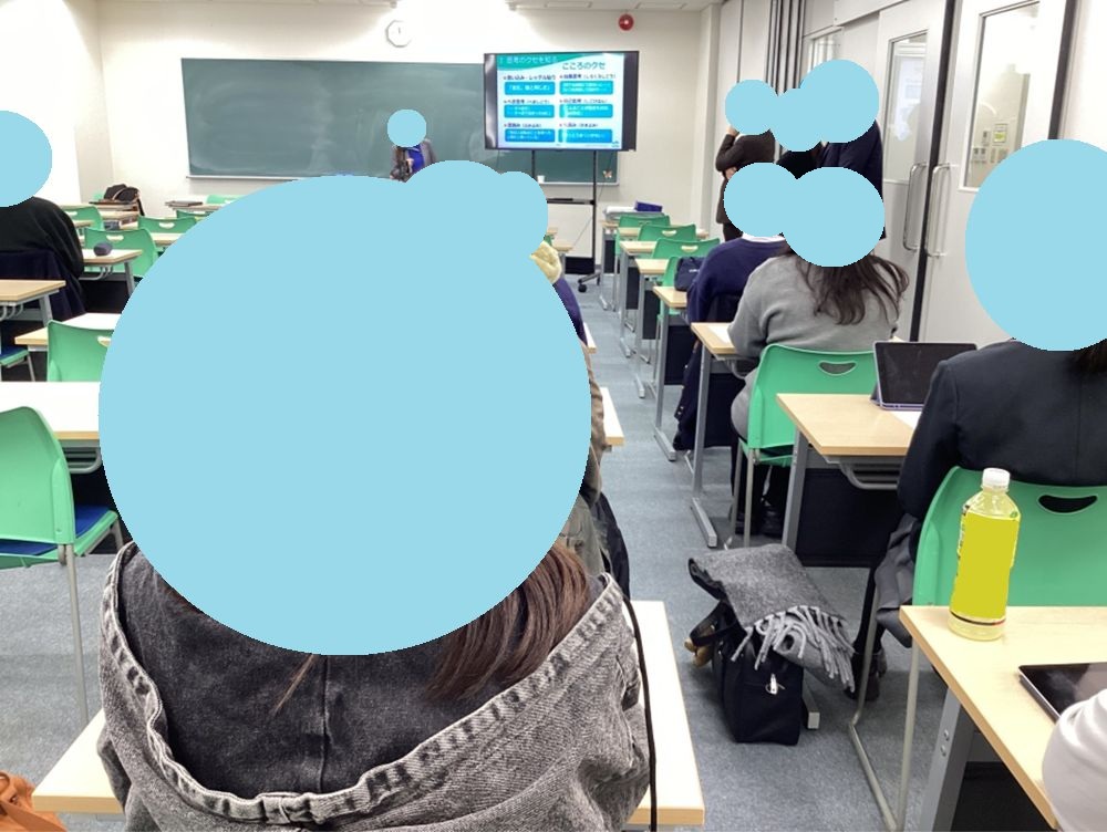 チャレンジ大宮東口センター_画像1