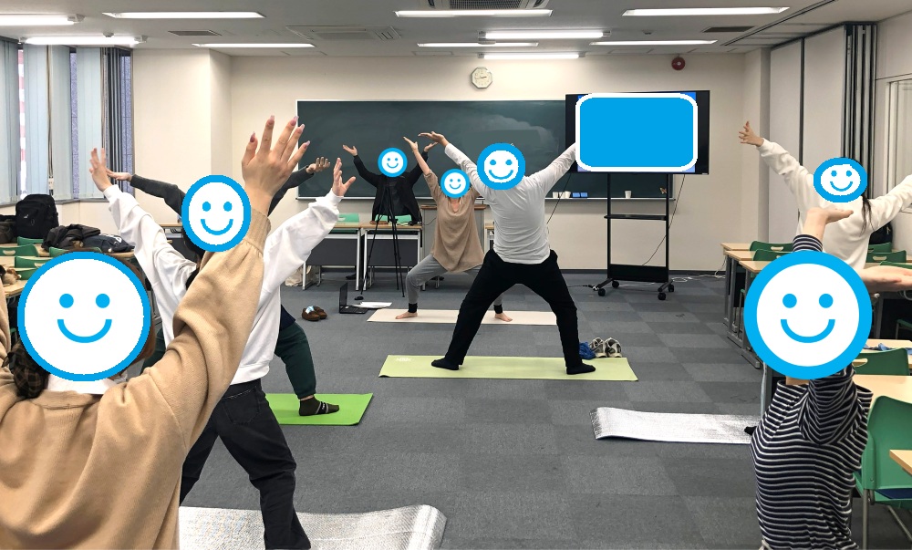 ウェルビーチャレンジ大宮東口センター_画像①