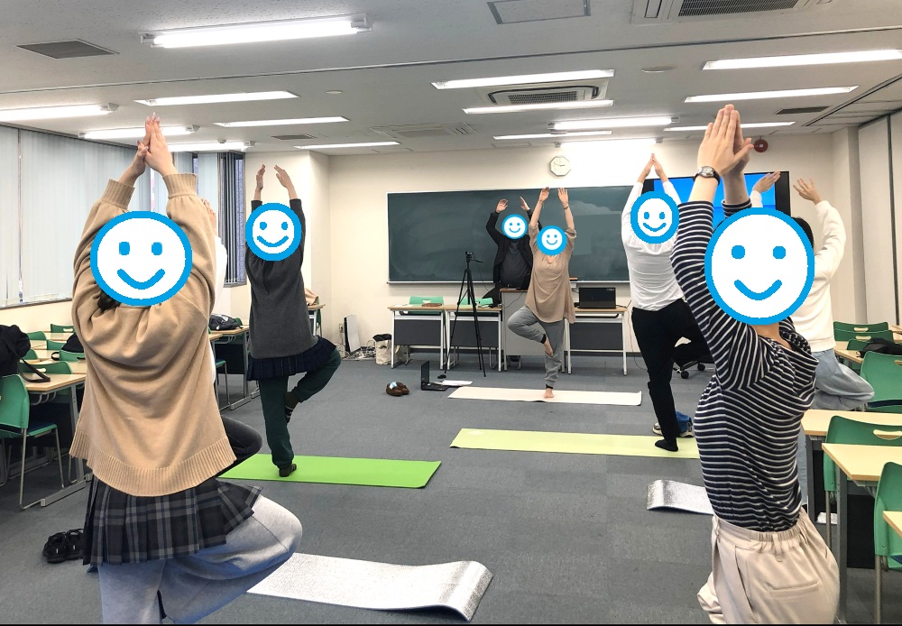 ウェルビーチャレンジ大宮東口センター_画像②